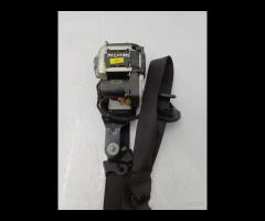 CINTURA DI SICUREZZA ANTERIORE DESTRA DX MERCEDES - 5