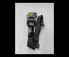 CINTURA DI SICUREZZA ANTERIORE DESTRA DX MERCEDES - 6