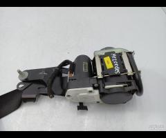 CINTURA DI SICUREZZA ANTERIORE DESTRA DX MERCEDES - 8