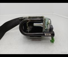 CINTURA DI SICUREZZA ANTERIORE DESTRA DX MERCEDES - 9