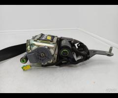 CINTURA DI SICUREZZA ANTERIORE DESTRA DX MERCEDES - 10