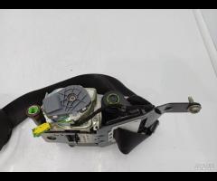 CINTURA DI SICUREZZA ANTERIORE DESTRA DX MERCEDES - 12