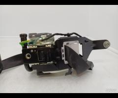 CINTURA DI SICUREZZA ANTERIORE DESTRA DX MERCEDES - 14