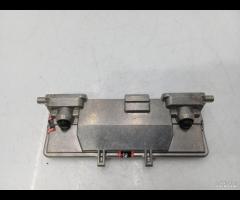 CENTRALINA TELECAMERA PARABREZZA ANTERIORE RANGE R