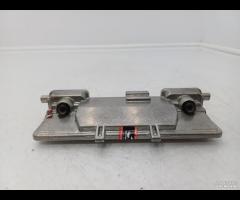 CENTRALINA TELECAMERA PARABREZZA ANTERIORE RANGE R