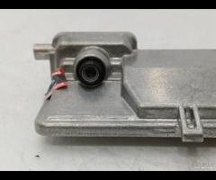 CENTRALINA TELECAMERA PARABREZZA ANTERIORE RANGE R