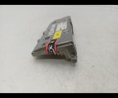 CENTRALINA TELECAMERA PARABREZZA ANTERIORE RANGE R - 14