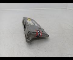 CENTRALINA TELECAMERA PARABREZZA ANTERIORE RANGE R - 16