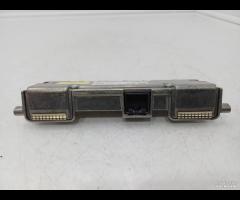 CENTRALINA TELECAMERA PARABREZZA ANTERIORE RANGE R - 17