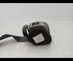 CINTURA DI SICUREZZA POSTERIORE DESTRA DX VW PASSA - 6