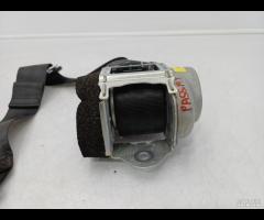 CINTURA DI SICUREZZA POSTERIORE DESTRA DX VW PASSA - 7