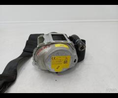 CINTURA DI SICUREZZA POSTERIORE DESTRA DX VW PASSA - 8