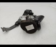 CINTURA DI SICUREZZA POSTERIORE DESTRA DX VW PASSA - 13