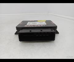 CENTRALINA FRENO A MANO STAZIONAMENTO NISSAN QASHQ - 7