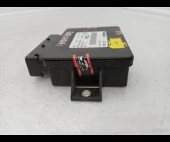 CENTRALINA FRENO A MANO STAZIONAMENTO NISSAN QASHQ - 8