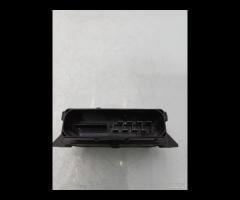 CENTRALINA FRENO A MANO STAZIONAMENTO NISSAN QASHQ - 11