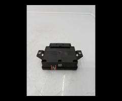 CENTRALINA FRENO A MANO STAZIONAMENTO NISSAN QASHQ - 13