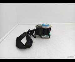 CINTURA DI SICUREZZA ANTERIORE SX DX AUDI A5 Cabri