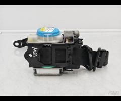CINTURA DI SICUREZZA ANTERIORE SX DX AUDI A5 Cabri - 7