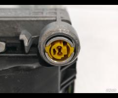 CINTURA DI SICUREZZA ANTERIORE SX DX AUDI A5 Cabri - 14