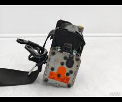 CINTURA DI SICUREZZA ANTERIORE SX DX AUDI A5 Cabri - 15