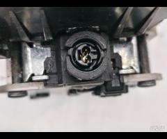 CINTURA DI SICUREZZA ANTERIORE SX DX AUDI A5 Cabri - 23