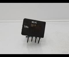 CENTRALINA ABS 1.5B 100Kw 136CV MINI COUNTRYMAN F6