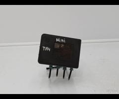 CENTRALINA ABS 1.5B 100Kw 136CV MINI COUNTRYMAN F6