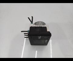 CENTRALINA ABS 1.5B 100Kw 136CV MINI COUNTRYMAN F6 - 6