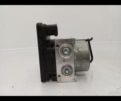 CENTRALINA ABS 1.5B 100Kw 136CV MINI COUNTRYMAN F6 - 7