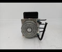 CENTRALINA ABS 1.5B 100Kw 136CV MINI COUNTRYMAN F6 - 9