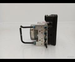 CENTRALINA ABS 1.5B 100Kw 136CV MINI COUNTRYMAN F6 - 10