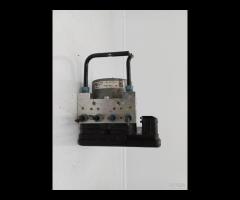 CENTRALINA ABS 1.5B 100Kw 136CV MINI COUNTRYMAN F6 - 11