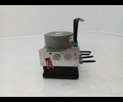 CENTRALINA ABS 1.5B 100Kw 136CV MINI COUNTRYMAN F6 - 12