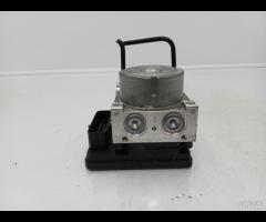 CENTRALINA ABS 1.5B 100Kw 136CV MINI COUNTRYMAN F6 - 13