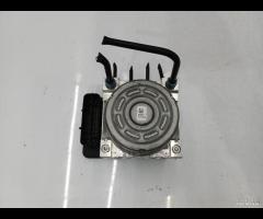 CENTRALINA ABS 1.5B 100Kw 136CV MINI COUNTRYMAN F6 - 14