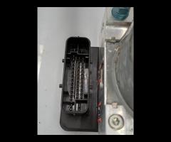 CENTRALINA ABS 1.5B 100Kw 136CV MINI COUNTRYMAN F6 - 15