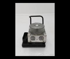 CENTRALINA ABS 1.5B 100Kw 136CV MINI COUNTRYMAN F6 - 16