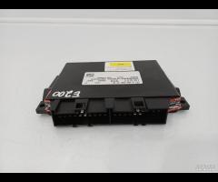 CENTRALINA TRASSMISIONE CAMBIO ECU AUTOMATICO MERC - 7