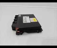 CENTRALINA TRASSMISIONE CAMBIO ECU AUTOMATICO MERC - 8