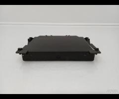 CENTRALINA TRASSMISIONE CAMBIO ECU AUTOMATICO MERC - 10