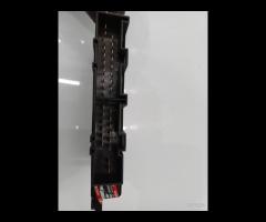 CENTRALINA TRASSMISIONE CAMBIO ECU AUTOMATICO MERC - 11