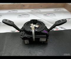 DEVIOLUCI CON CONTATTO SPIRALATO BMW E90 E92 E93/L - 2