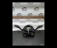 DEVIOLUCI CON CONTATTO SPIRALATO BMW E90 E92 E93/L - 3