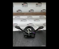 DEVIOLUCI CON CONTATTO SPIRALATO BMW E90 E92 E93/L - 4