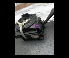 DEVIOLUCI CON CONTATTO SPIRALATO BMW E90 E92 E93/L - 8