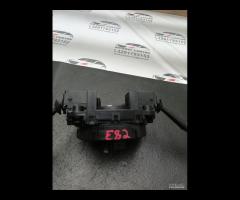 DEVIOLUCI CON CONTATTO SPIRALATO BMW E90 E92 E93/L - 12