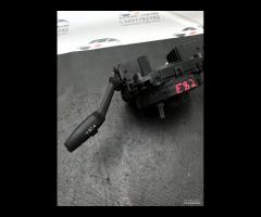 DEVIOLUCI CON CONTATTO SPIRALATO BMW E90 E92 E93/L - 16