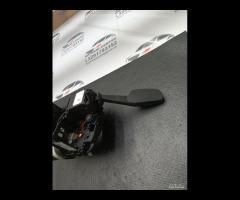 DEVIOLUCI CON CONTATTO SPIRALATO BMW E90 E92 E93/L - 18