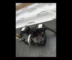 DEVIOLUCI CON CONTATTO SPIRALATO BMW E90 E92 E93/L - 19